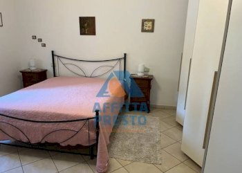 Foto 9 - Appartamento Empoli - foto 9