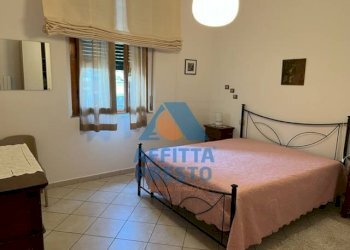 Foto 10 - Appartamento Empoli - foto 10