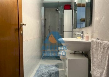 Foto 11 - Appartamento Empoli - foto 11