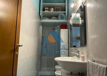 Foto 12 - Appartamento Empoli - foto 12