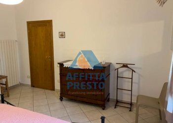 Foto 14 - Appartamento Empoli - foto 14