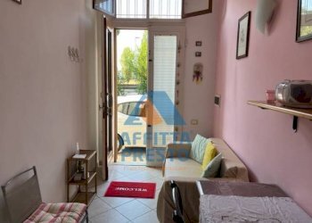 Foto 16 - Appartamento Empoli - foto 16