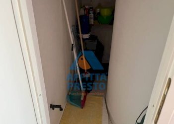 Foto 17 - Appartamento Empoli - foto 17