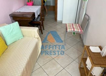 Foto 18 - Appartamento Empoli - foto 18