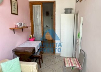 Foto 19 - Appartamento Empoli - foto 19