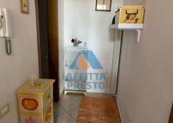 Foto 20 - Appartamento Empoli - foto 20