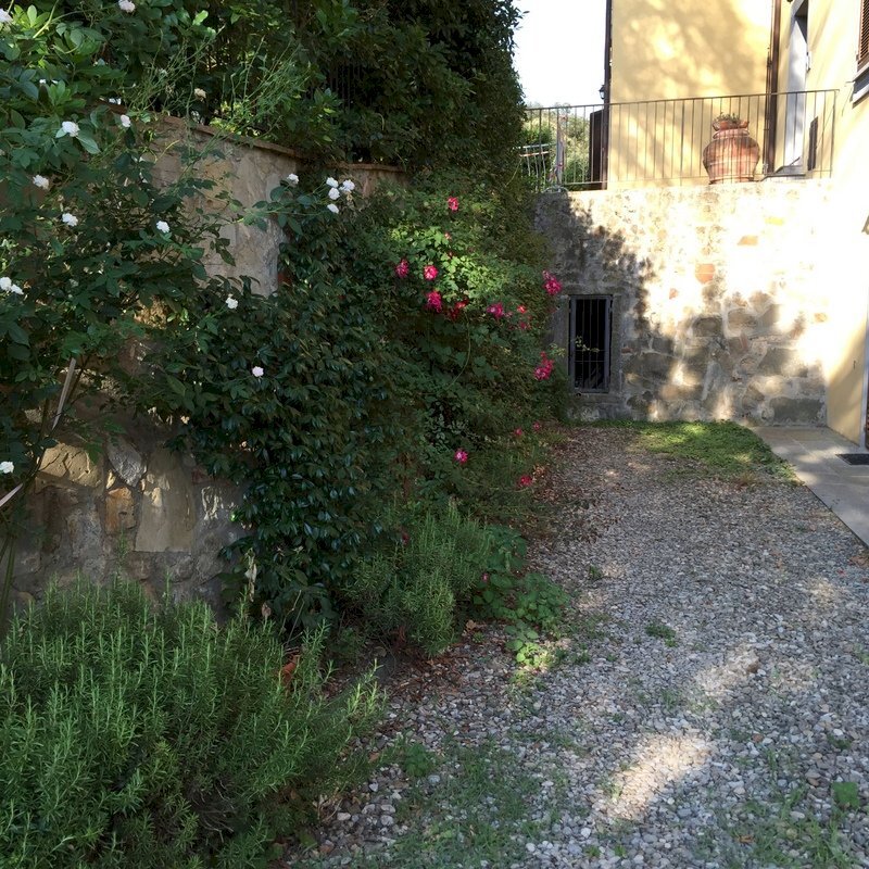Foto 3 - Loft Montelupo Fiorentino - photo 3