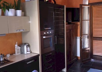 Foto 1 - Loft Montelupo Fiorentino - foto 1