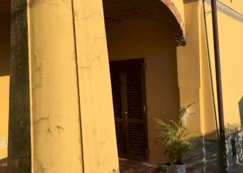 Foto 4 - Loft Montelupo Fiorentino - foto 4
