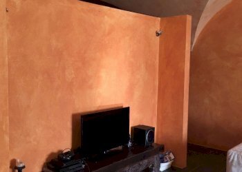 Foto 7 - Loft Montelupo Fiorentino - foto 7