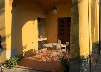 Foto 10 - Loft Montelupo Fiorentino - foto 10