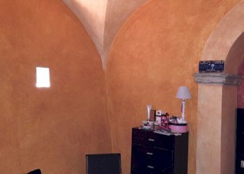 Foto 15 - Loft Montelupo Fiorentino - foto 15