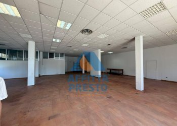 Foto 1 - Commercial Activity Empoli - photo 1