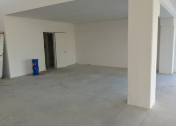 Foto 3 - Commercial Activity Empoli - photo 3