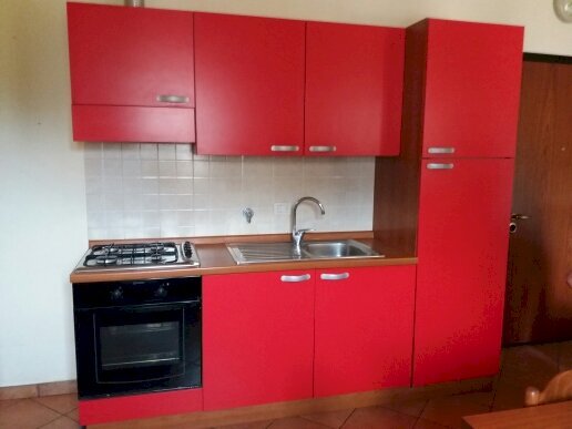 Foto 1 - Appartamento Empoli - foto 1