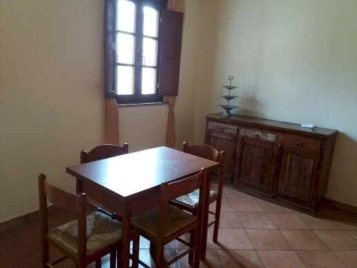 Foto 2 - Appartamento Empoli - foto 2