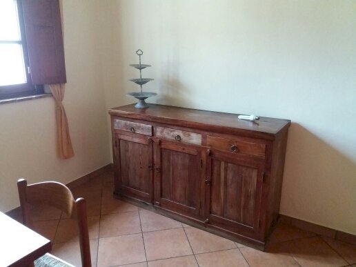 Foto 3 - Appartamento Empoli - foto 3