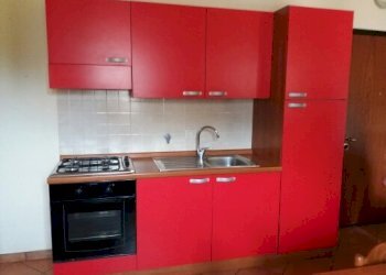 Foto 1 - Appartamento Empoli - foto 1