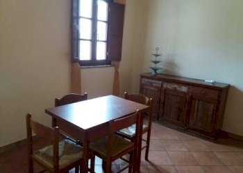 Foto 2 - Appartamento Empoli - foto 2