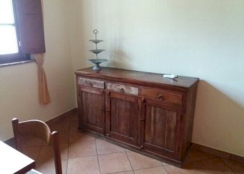 Foto 3 - Appartamento Empoli - foto 3