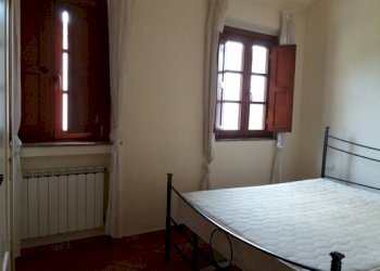Foto 4 - Appartamento Empoli - foto 4