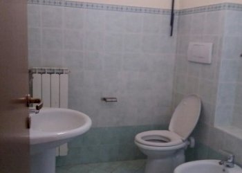 Foto 5 - Appartamento Empoli - foto 5