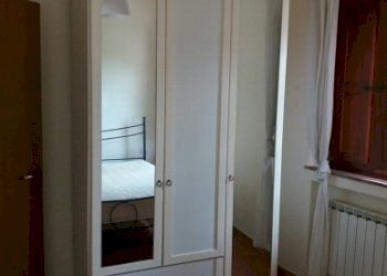 Foto 6 - Appartamento Empoli - foto 6