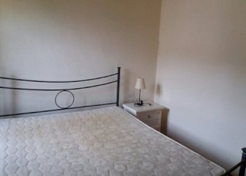 Foto 7 - Appartamento Empoli - foto 7