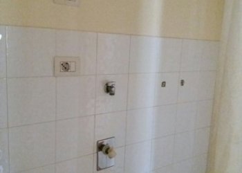 Foto 8 - Appartamento Empoli - foto 8