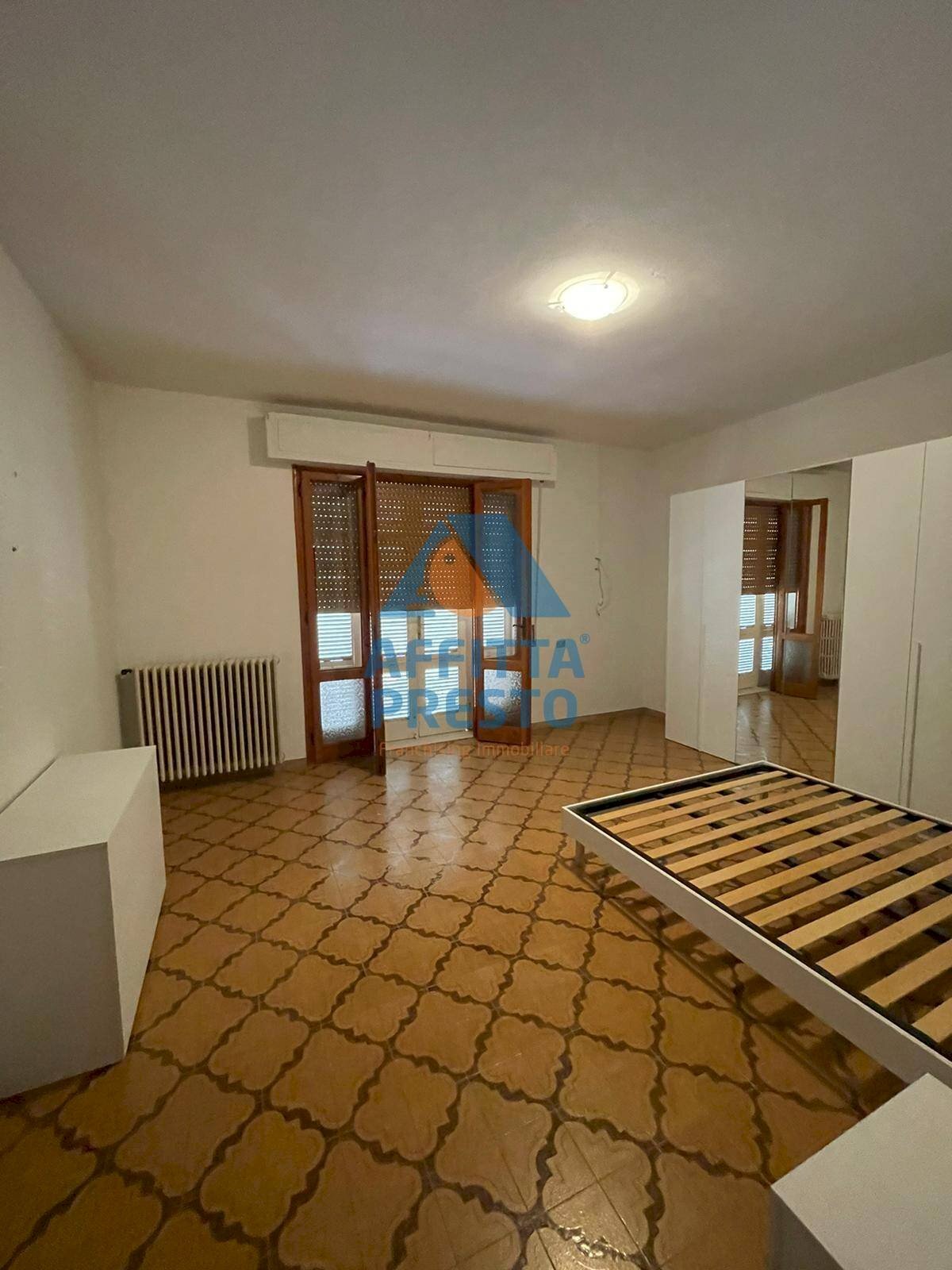 Foto 3 - Two-room apartment Vinci - photo 3