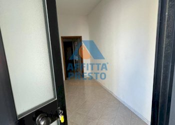 Foto 2 - Two-room apartment Vinci - photo 2