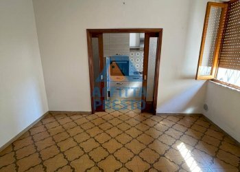 Foto 4 - Two-room apartment Vinci - photo 4