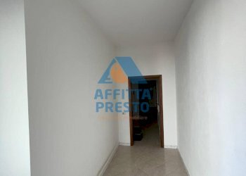 Foto 5 - Two-room apartment Vinci - photo 5