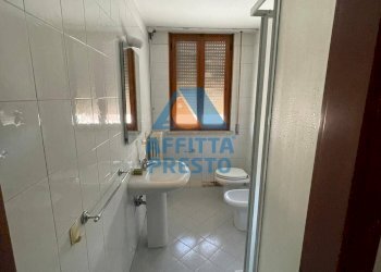 Foto 7 - Two-room apartment Vinci - photo 7