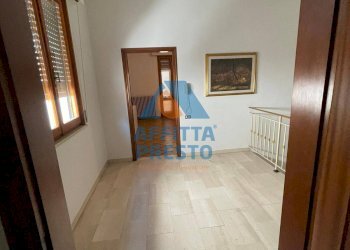 Foto 8 - Two-room apartment Vinci - photo 8