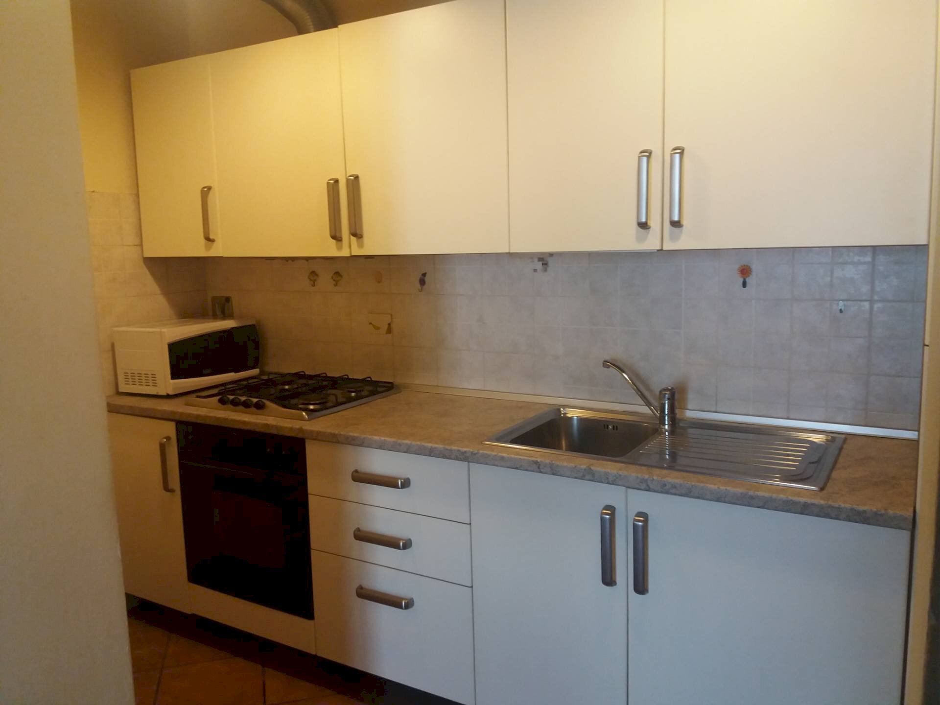 Foto 1 - Appartamento Empoli - foto 1
