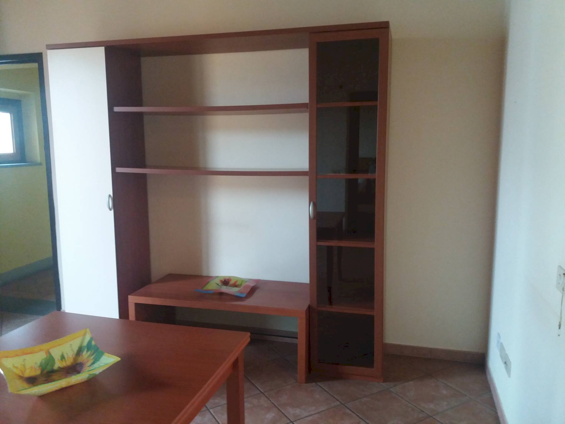 Foto 2 - Appartamento Empoli - foto 2