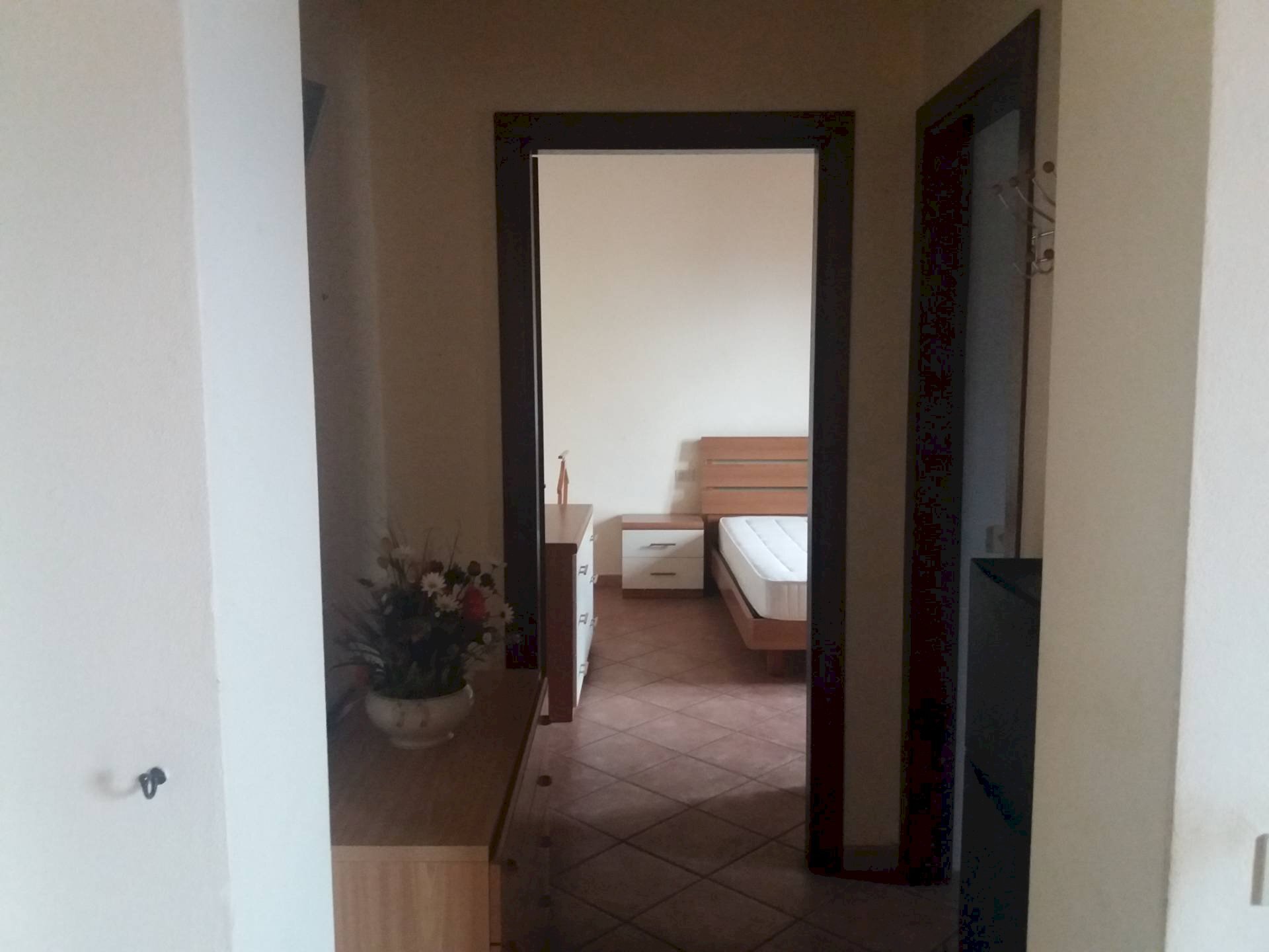 Foto 3 - Appartamento Empoli - foto 3