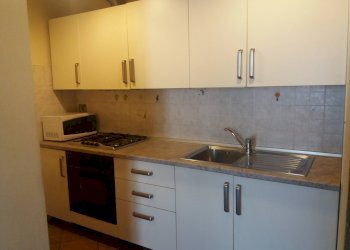 Foto 1 - Appartamento Empoli - foto 1