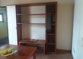 Foto 2 - Appartamento Empoli - foto 2