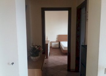 Foto 3 - Appartamento Empoli - foto 3
