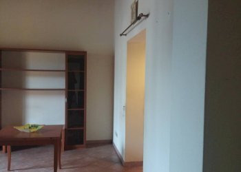 Foto 4 - Appartamento Empoli - foto 4
