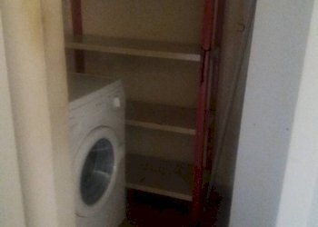 Foto 5 - Appartamento Empoli - foto 5