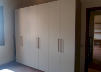 Foto 7 - Appartamento Empoli - foto 7