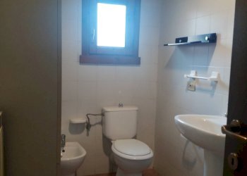 Foto 9 - Appartamento Empoli - foto 9