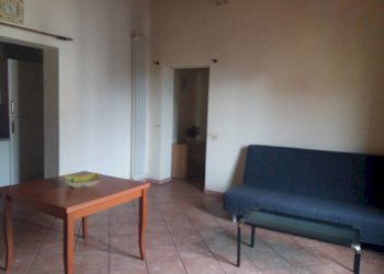 Foto 10 - Appartamento Empoli - foto 10