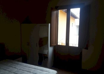 Foto 12 - Appartamento Empoli - foto 12