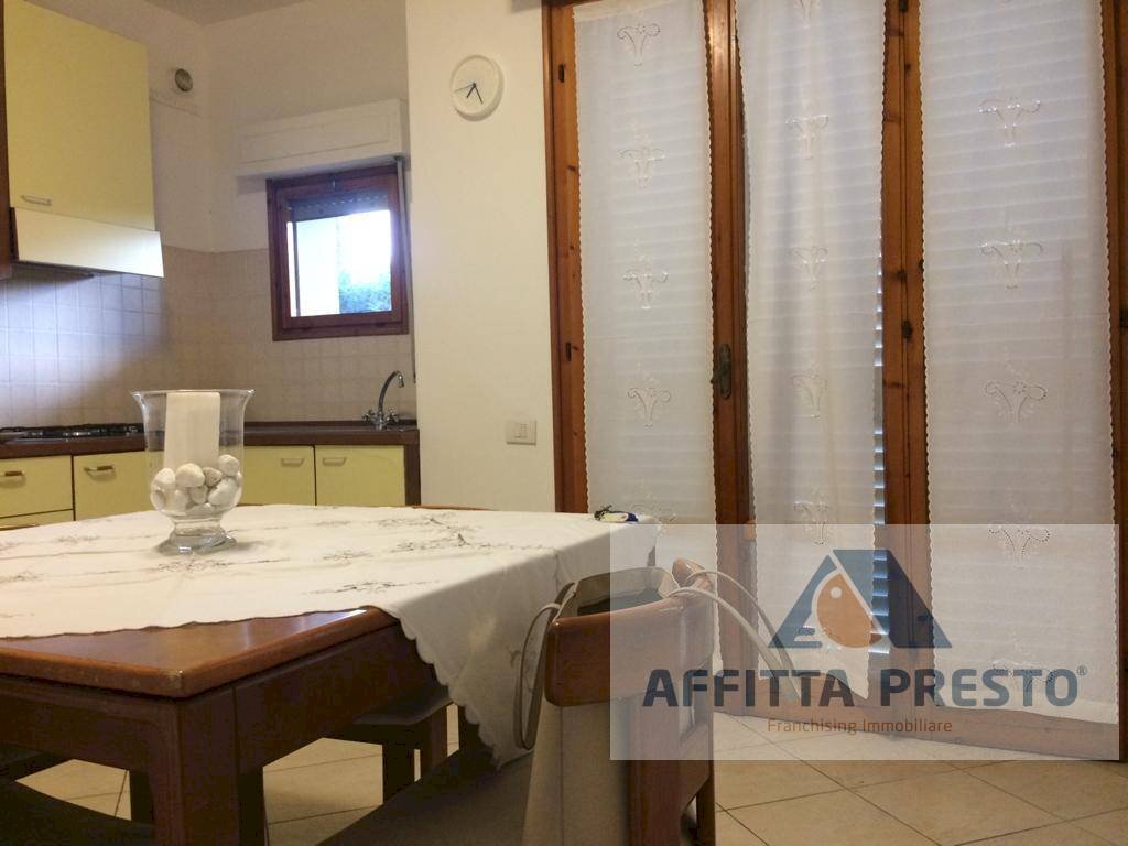 Foto 1 - Appartamento Cecina - foto 1