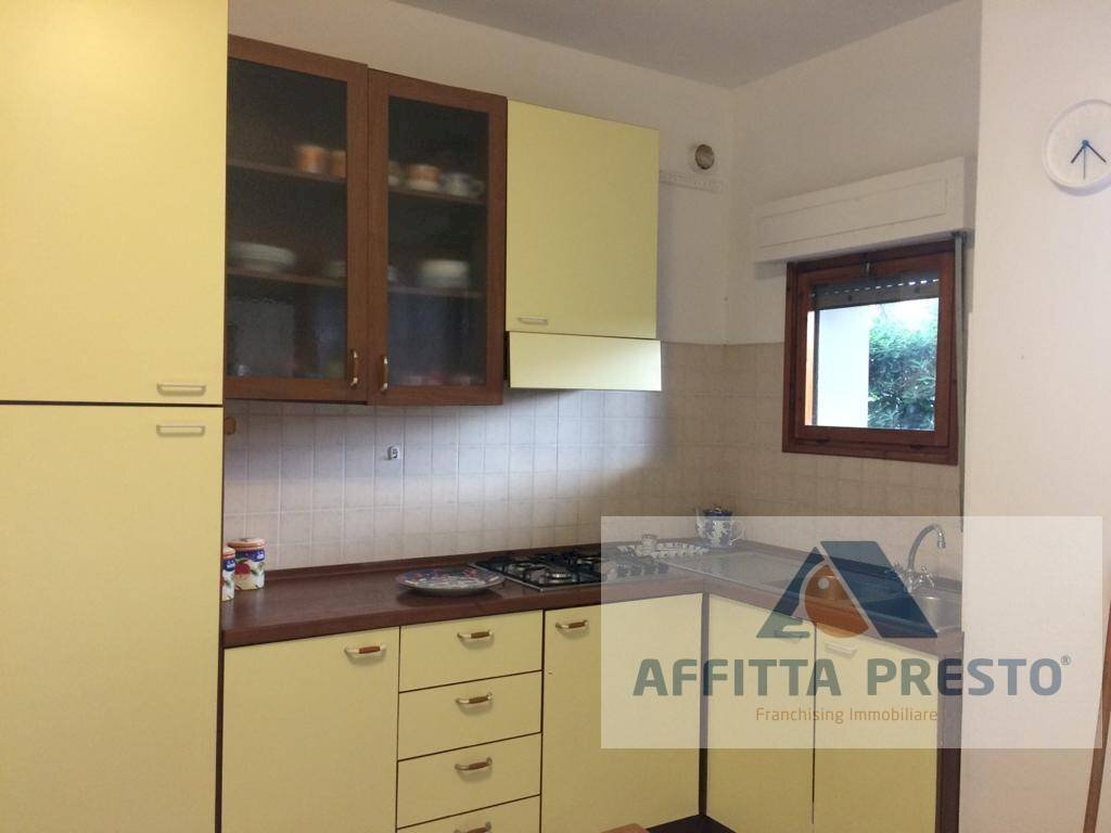 Foto 2 - Appartamento Cecina - foto 2