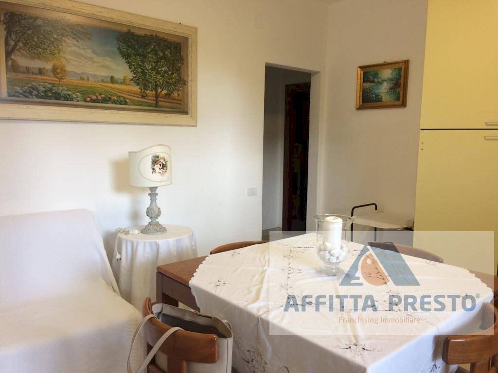 Foto 3 - Appartamento Cecina - foto 3